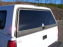 Thumbnail image of 1993 GMC Sierra 1500 at Cherokee Auto Group LLC