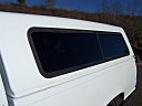Thumbnail image of 1993 GMC Sierra 1500 at Cherokee Auto Group LLC