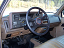 1993 GMC Sierra 1500 at Cherokee Auto Group LLC