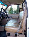 Thumbnail image of 1993 GMC Sierra 1500 at Cherokee Auto Group LLC