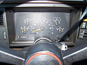 Thumbnail image of 1993 GMC Sierra 1500 at Cherokee Auto Group LLC