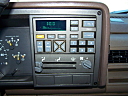 Thumbnail image of 1993 GMC Sierra 1500 at Cherokee Auto Group LLC