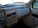 Thumbnail image of 1993 GMC Sierra 1500 at Cherokee Auto Group LLC
