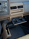 Thumbnail image of 1993 GMC Sierra 1500 at Cherokee Auto Group LLC