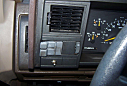 Thumbnail image of 1993 GMC Sierra 1500 at Cherokee Auto Group LLC