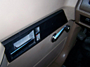 Thumbnail image of 1993 GMC Sierra 1500 at Cherokee Auto Group LLC
