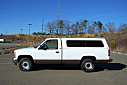 Thumbnail image of 1993 GMC Sierra 1500 at Cherokee Auto Group LLC