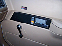 Thumbnail image of 1993 GMC Sierra 1500 at Cherokee Auto Group LLC