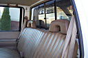 Thumbnail image of 1993 GMC Sierra 1500 at Cherokee Auto Group LLC