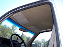 Thumbnail image of 1993 GMC Sierra 1500 at Cherokee Auto Group LLC