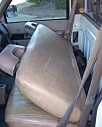 Thumbnail image of 1993 GMC Sierra 1500 at Cherokee Auto Group LLC