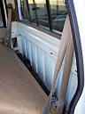 Thumbnail image of 1993 GMC Sierra 1500 at Cherokee Auto Group LLC