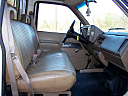 Thumbnail image of 1993 GMC Sierra 1500 at Cherokee Auto Group LLC