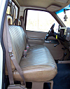 Thumbnail image of 1993 GMC Sierra 1500 at Cherokee Auto Group LLC