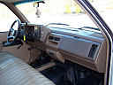 Thumbnail image of 1993 GMC Sierra 1500 at Cherokee Auto Group LLC