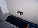 Thumbnail image of 1993 GMC Sierra 1500 at Cherokee Auto Group LLC