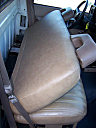 Thumbnail image of 1993 GMC Sierra 1500 at Cherokee Auto Group LLC