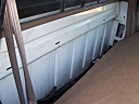 Thumbnail image of 1993 GMC Sierra 1500 at Cherokee Auto Group LLC
