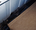 Thumbnail image of 1993 GMC Sierra 1500 at Cherokee Auto Group LLC