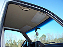 Thumbnail image of 1993 GMC Sierra 1500 at Cherokee Auto Group LLC