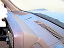 Thumbnail image of 1993 GMC Sierra 1500 at Cherokee Auto Group LLC