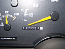 Thumbnail image of 1993 GMC Sierra 1500 at Cherokee Auto Group LLC