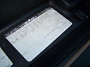 Thumbnail image of 1993 GMC Sierra 1500 at Cherokee Auto Group LLC