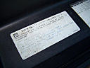 Thumbnail image of 1993 GMC Sierra 1500 at Cherokee Auto Group LLC