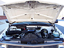 Thumbnail image of 1993 GMC Sierra 1500 at Cherokee Auto Group LLC