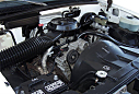Thumbnail image of 1993 GMC Sierra 1500 at Cherokee Auto Group LLC