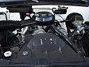 Thumbnail image of 1993 GMC Sierra 1500 at Cherokee Auto Group LLC