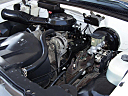 Thumbnail image of 1993 GMC Sierra 1500 at Cherokee Auto Group LLC