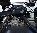 Thumbnail image of 1993 GMC Sierra 1500 at Cherokee Auto Group LLC