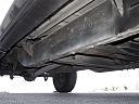Thumbnail image of 1993 GMC Sierra 1500 at Cherokee Auto Group LLC