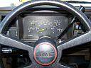 Thumbnail image of 1993 GMC Sierra 1500 at Cherokee Auto Group LLC