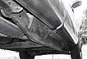 Thumbnail image of 1993 GMC Sierra 1500 at Cherokee Auto Group LLC