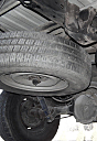 Thumbnail image of 1993 GMC Sierra 1500 at Cherokee Auto Group LLC