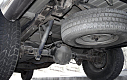 Thumbnail image of 1993 GMC Sierra 1500 at Cherokee Auto Group LLC