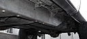 Thumbnail image of 1993 GMC Sierra 1500 at Cherokee Auto Group LLC