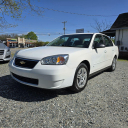Thumbnail image of 2007 Chevrolet Malibu at ALOTTA AUTO DISTRIBUTORS
