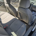 Thumbnail image of 2007 Chevrolet Malibu at ALOTTA AUTO DISTRIBUTORS