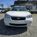 Thumbnail image of 2007 Chevrolet Malibu at ALOTTA AUTO DISTRIBUTORS