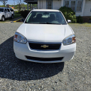 2007 Chevrolet Malibu LS Fleet at ALOTTA AUTO DISTRIBUTORS