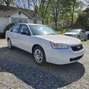 Thumbnail image of 2007 Chevrolet Malibu at ALOTTA AUTO DISTRIBUTORS