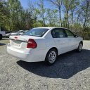 Thumbnail image of 2007 Chevrolet Malibu at ALOTTA AUTO DISTRIBUTORS