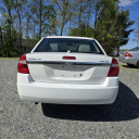 Thumbnail image of 2007 Chevrolet Malibu at ALOTTA AUTO DISTRIBUTORS