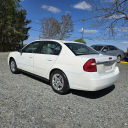 Thumbnail image of 2007 Chevrolet Malibu at ALOTTA AUTO DISTRIBUTORS