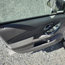 Thumbnail image of 2007 Chevrolet Malibu at ALOTTA AUTO DISTRIBUTORS