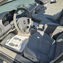 Thumbnail image of 2007 Chevrolet Malibu at ALOTTA AUTO DISTRIBUTORS