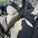 Thumbnail image of 2007 Chevrolet Malibu at ALOTTA AUTO DISTRIBUTORS